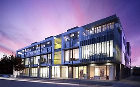 Caroline Serviced Apartments Brighton